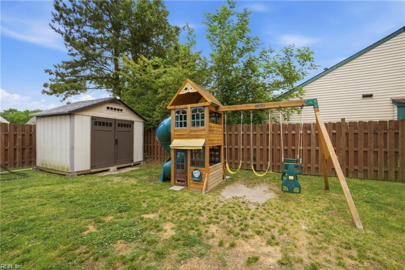 Photo 36 of 42 residential for sale in Virginia Beach virginia