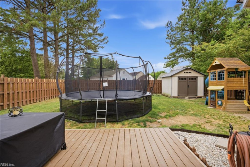 Photo 37 of 42 residential for sale in Virginia Beach virginia