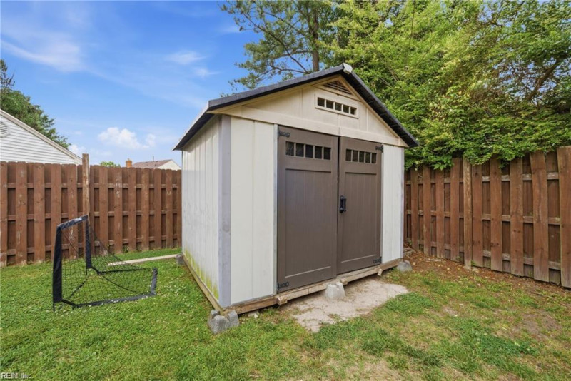 Photo 39 of 42 residential for sale in Virginia Beach virginia
