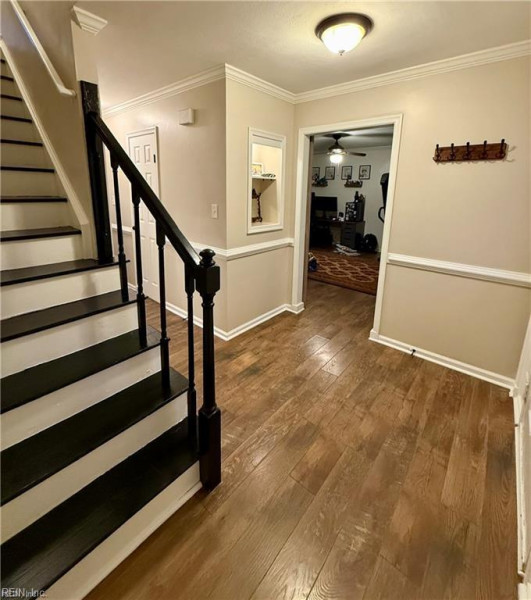 Photo 6 of 42 residential for sale in Virginia Beach virginia