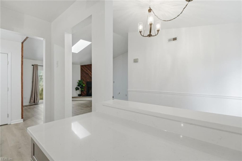 Photo 21 of 35 residential for sale in Virginia Beach virginia