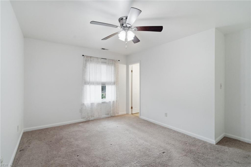 Photo 22 of 35 residential for sale in Virginia Beach virginia