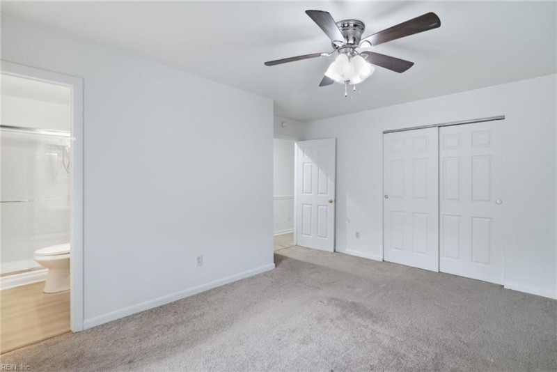Photo 23 of 35 residential for sale in Virginia Beach virginia