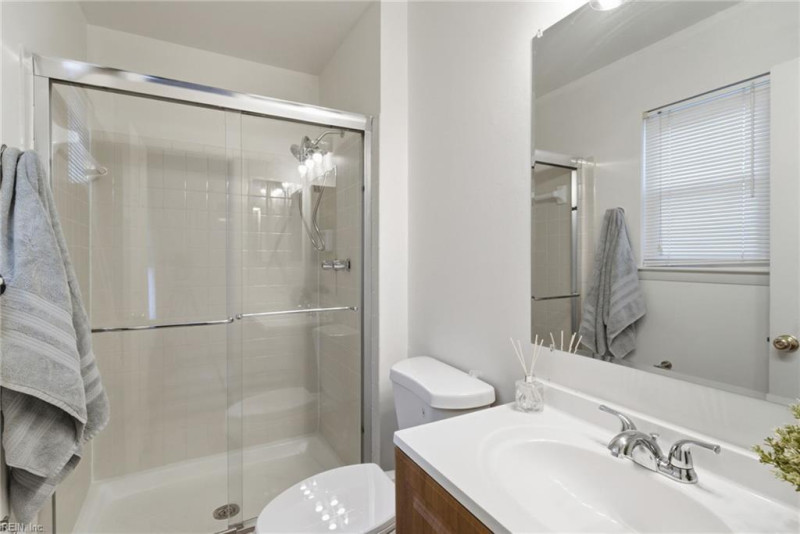 Photo 24 of 35 residential for sale in Virginia Beach virginia