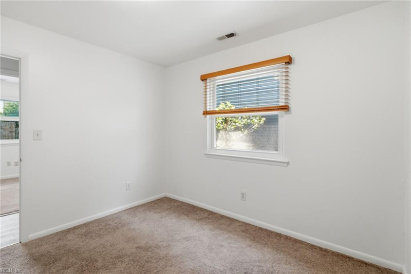 Photo 26 of 35 residential for sale in Virginia Beach virginia