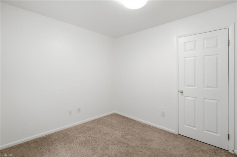 Photo 27 of 35 residential for sale in Virginia Beach virginia