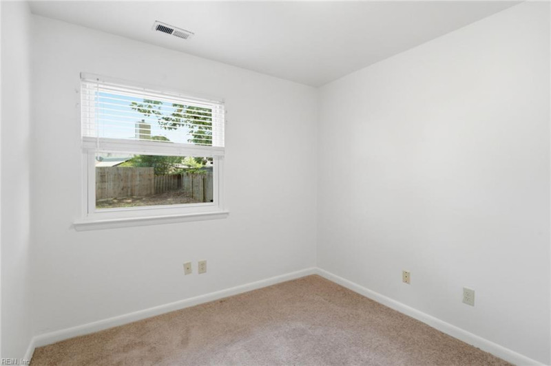 Photo 28 of 35 residential for sale in Virginia Beach virginia