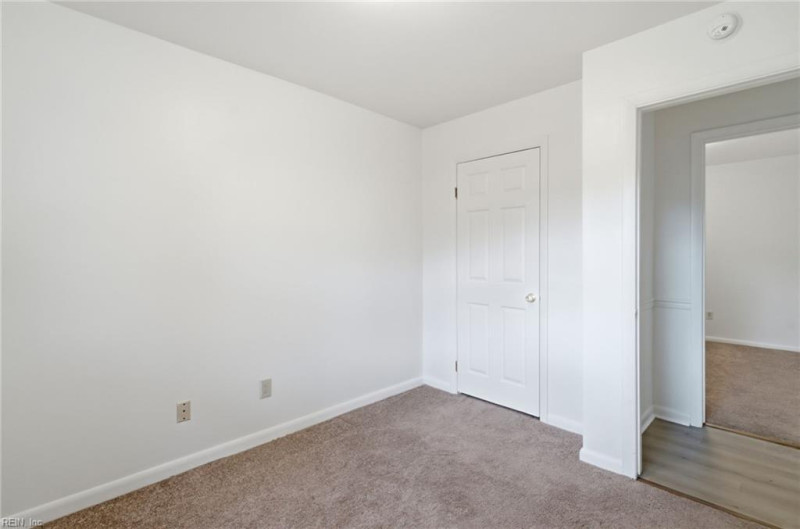 Photo 29 of 35 residential for sale in Virginia Beach virginia
