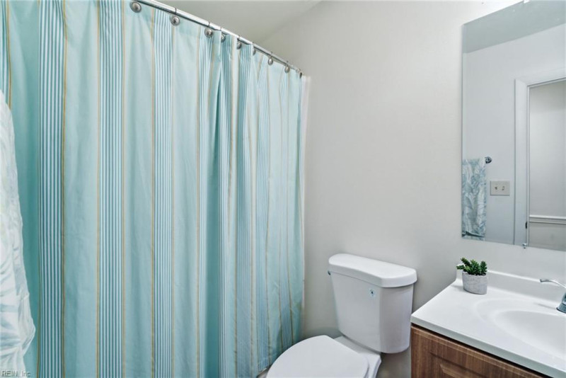 Photo 30 of 35 residential for sale in Virginia Beach virginia