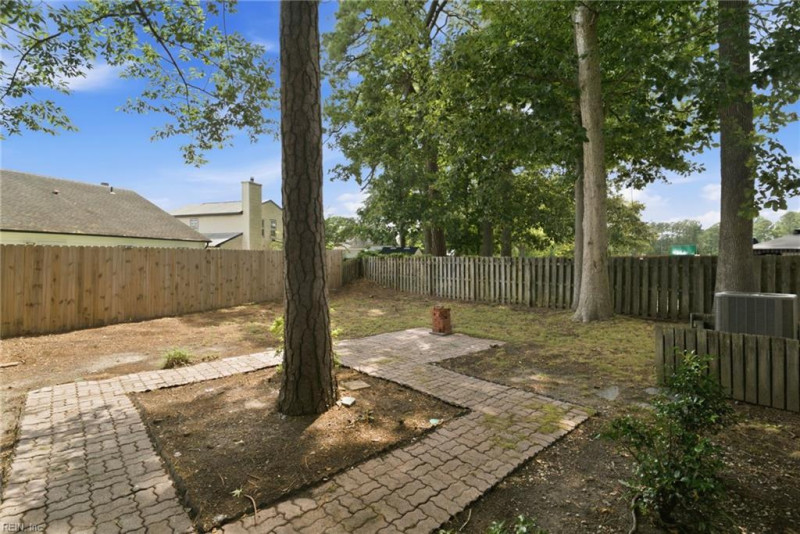 Photo 32 of 35 residential for sale in Virginia Beach virginia