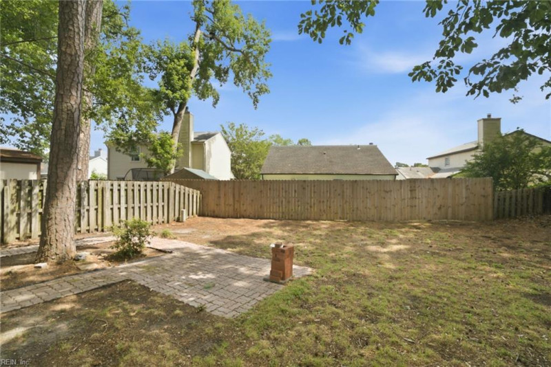 Photo 35 of 35 residential for sale in Virginia Beach virginia