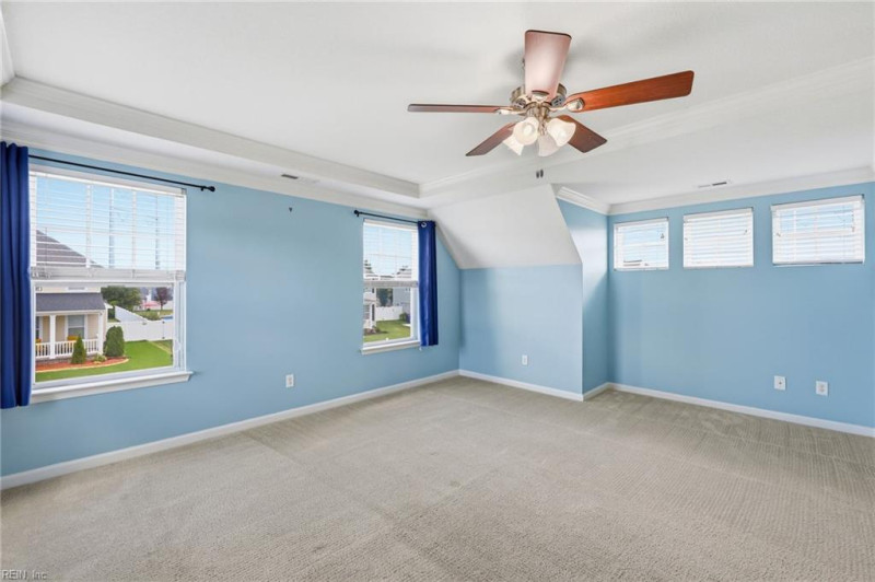 Photo 17 of 44 residential for sale in Chesapeake virginia