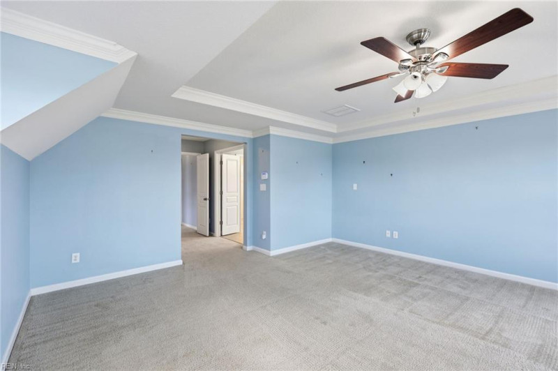 Photo 20 of 44 residential for sale in Chesapeake virginia