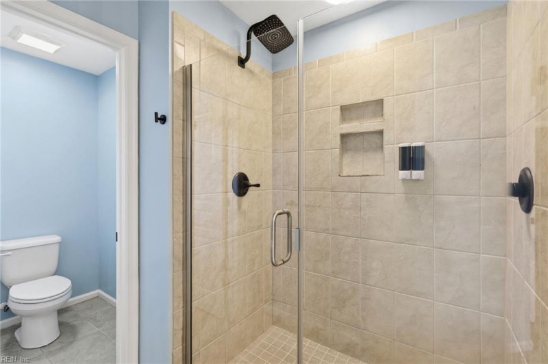 Photo 23 of 44 residential for sale in Chesapeake virginia