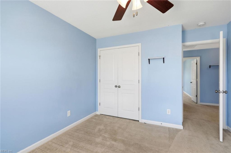 Photo 26 of 44 residential for sale in Chesapeake virginia