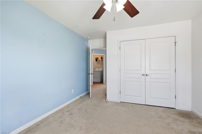 Photo 29 of 44 residential for sale in Chesapeake virginia