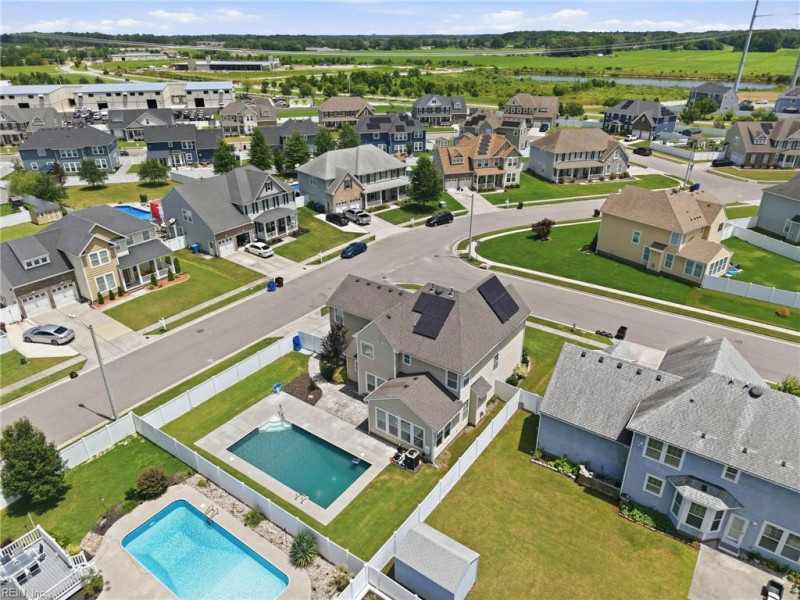 Photo 44 of 44 residential for sale in Chesapeake virginia