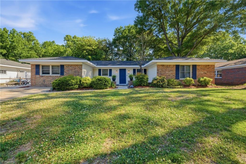 Photo 1 of 39 residential for sale in Virginia Beach virginia Photo 1 of 39 residential for sale in Virginia Beach virginia