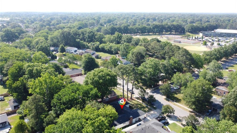 Photo 35 of 39 residential for sale in Virginia Beach virginia Photo 35 of 39 residential for sale in Virginia Beach virginia