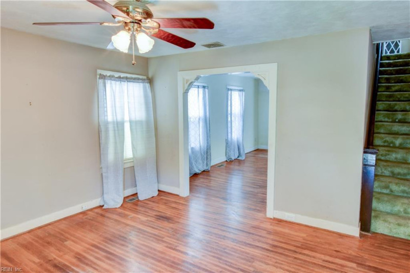 Photo 12 of 42 residential for sale in Portsmouth virginia Photo 12 of 42 residential for sale in Portsmouth virginia