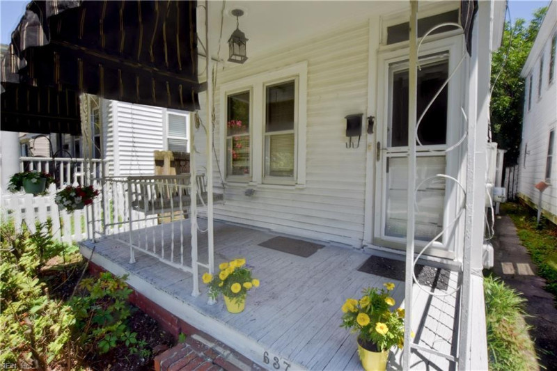 Photo 2 of 42 residential for sale in Portsmouth virginia Photo 2 of 42 residential for sale in Portsmouth virginia