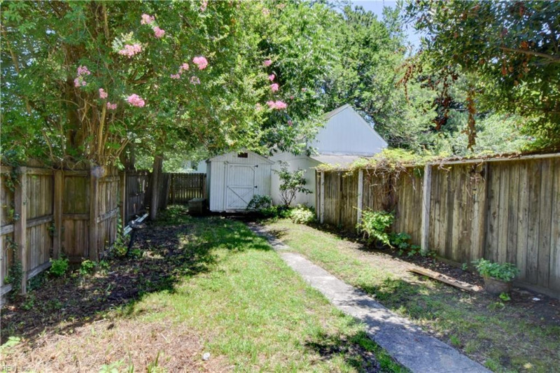 Photo 35 of 42 residential for sale in Portsmouth virginia Photo 35 of 42 residential for sale in Portsmouth virginia