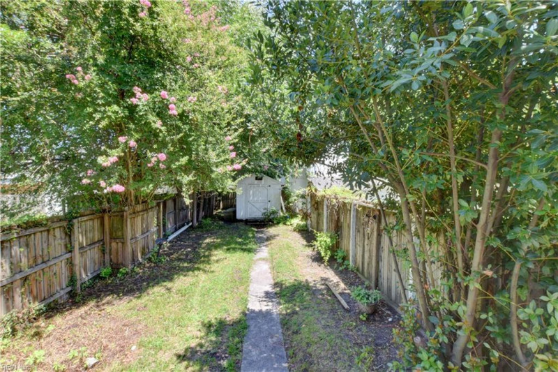 Photo 36 of 42 residential for sale in Portsmouth virginia Photo 36 of 42 residential for sale in Portsmouth virginia