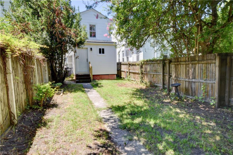 Photo 37 of 42 residential for sale in Portsmouth virginia Photo 37 of 42 residential for sale in Portsmouth virginia