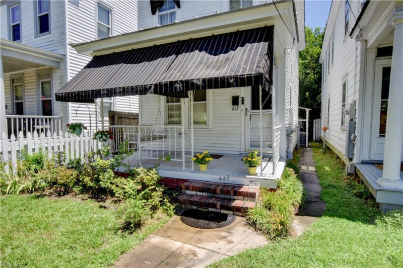 Photo 4 of 42 residential for sale in Portsmouth virginia Photo 4 of 42 residential for sale in Portsmouth virginia