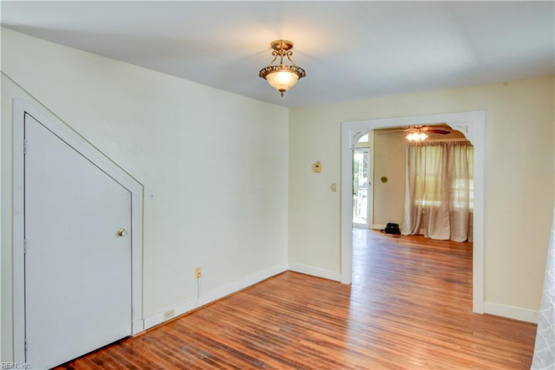 Photo 6 of 42 residential for sale in Portsmouth virginia Photo 6 of 42 residential for sale in Portsmouth virginia