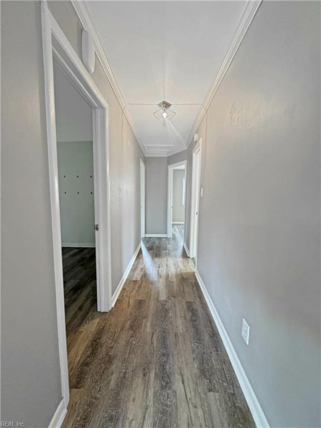 Photo 12 of 32 residential for sale in Hampton virginia