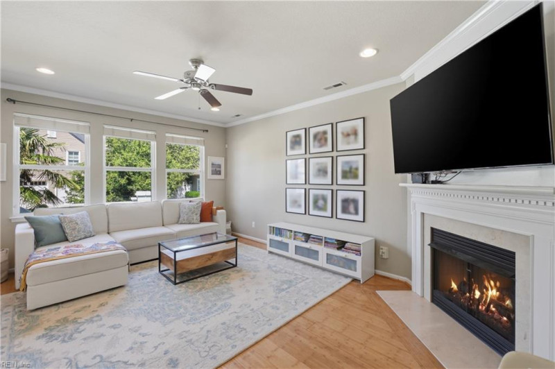 Photo 1 of 50 residential for sale in Norfolk virginia Photo 1 of 50 residential for sale in Norfolk virginia