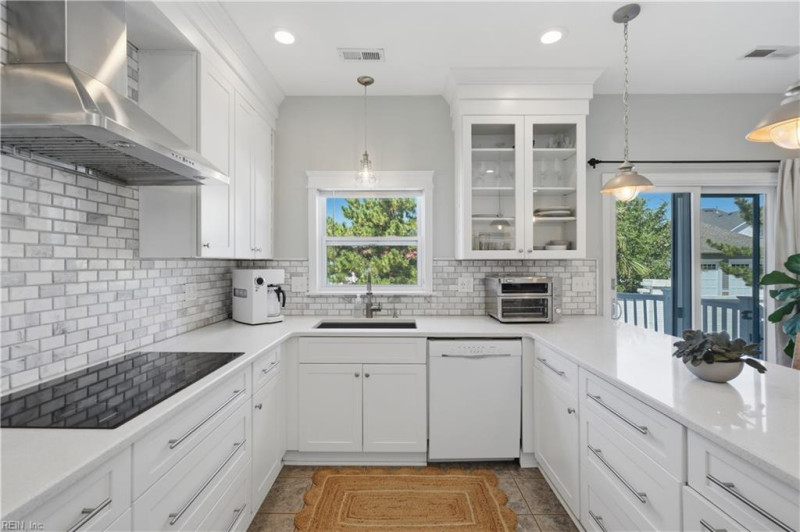 Photo 10 of 50 residential for sale in Norfolk virginia Photo 10 of 50 residential for sale in Norfolk virginia