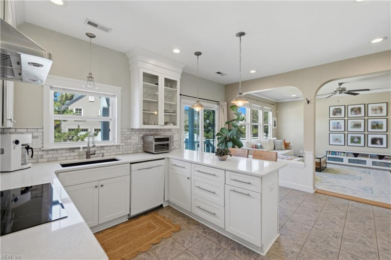 Photo 11 of 50 residential for sale in Norfolk virginia Photo 11 of 50 residential for sale in Norfolk virginia