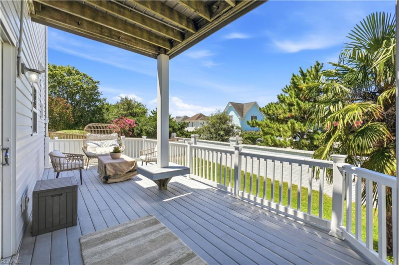Photo 12 of 50 residential for sale in Norfolk virginia Photo 12 of 50 residential for sale in Norfolk virginia