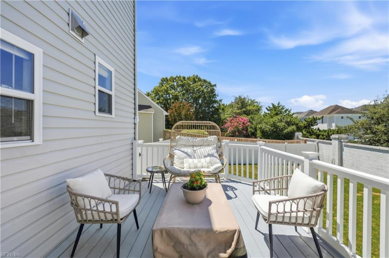 Photo 13 of 50 residential for sale in Norfolk virginia Photo 13 of 50 residential for sale in Norfolk virginia