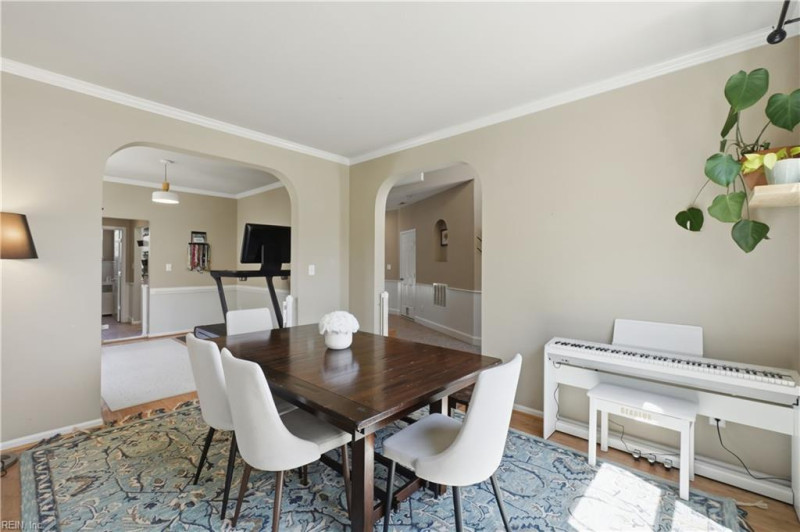Photo 15 of 50 residential for sale in Norfolk virginia Photo 15 of 50 residential for sale in Norfolk virginia