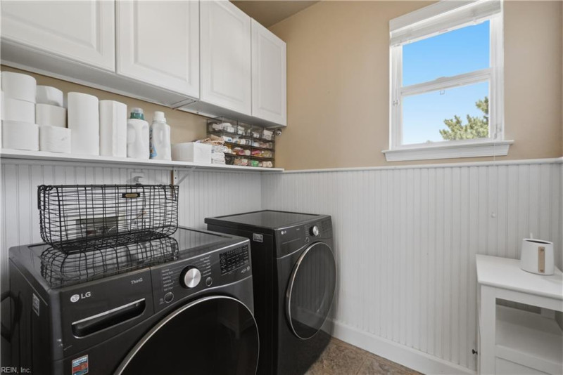 Photo 17 of 50 residential for sale in Norfolk virginia Photo 17 of 50 residential for sale in Norfolk virginia