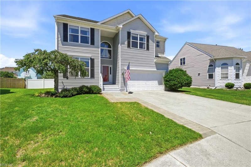 Photo 2 of 50 residential for sale in Norfolk virginia Photo 2 of 50 residential for sale in Norfolk virginia