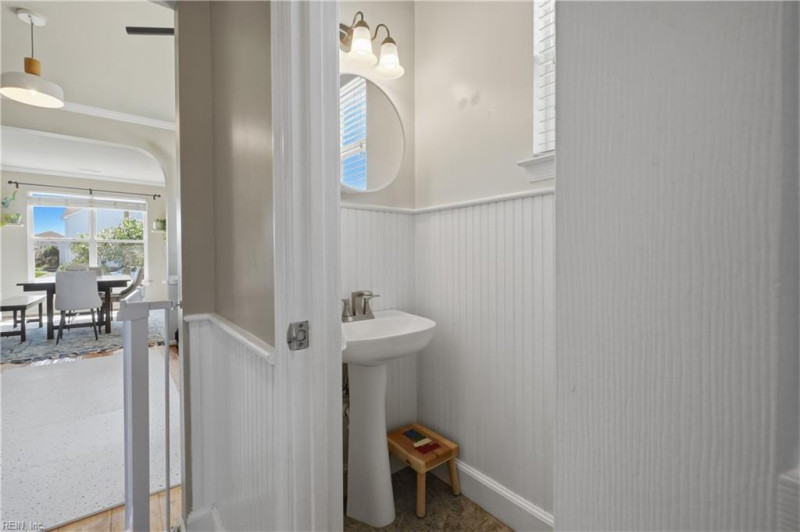 Photo 20 of 50 residential for sale in Norfolk virginia Photo 20 of 50 residential for sale in Norfolk virginia
