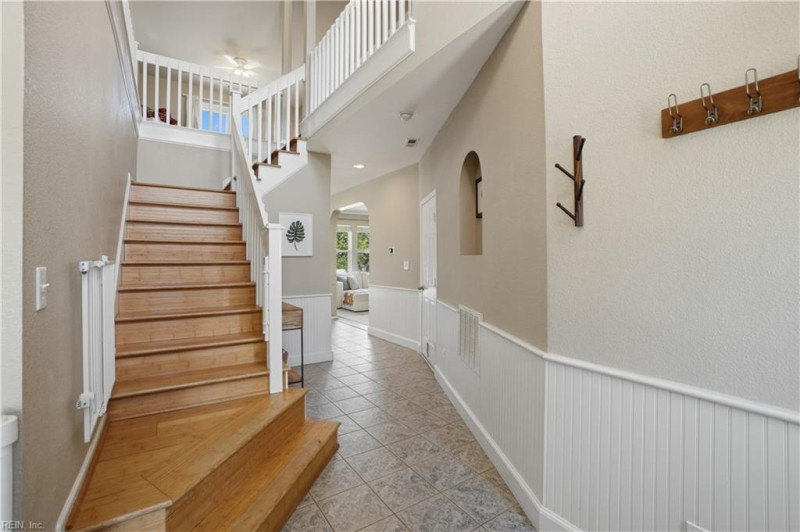 Photo 21 of 50 residential for sale in Norfolk virginia Photo 21 of 50 residential for sale in Norfolk virginia