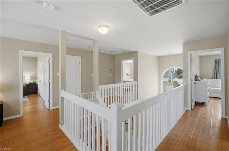 Photo 22 of 50 residential for sale in Norfolk virginia Photo 22 of 50 residential for sale in Norfolk virginia