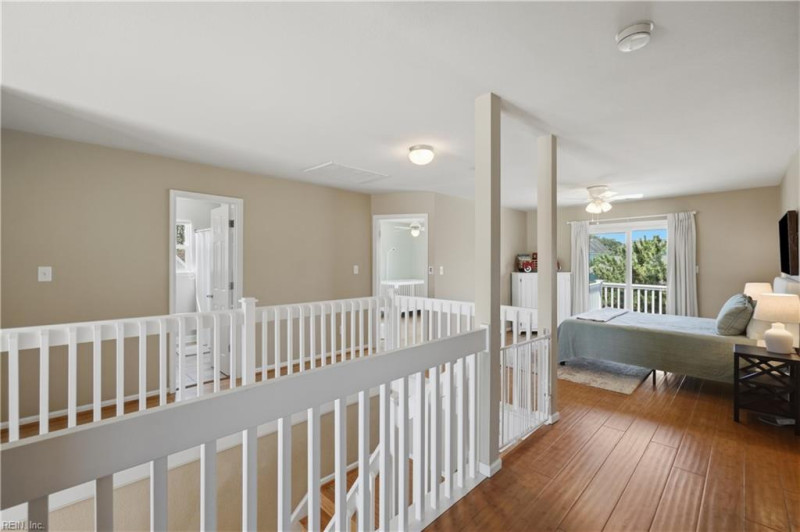 Photo 24 of 50 residential for sale in Norfolk virginia Photo 24 of 50 residential for sale in Norfolk virginia
