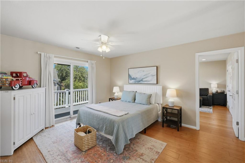 Photo 25 of 50 residential for sale in Norfolk virginia Photo 25 of 50 residential for sale in Norfolk virginia