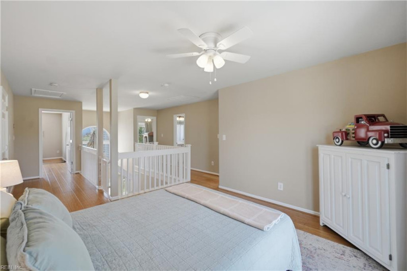 Photo 26 of 50 residential for sale in Norfolk virginia Photo 26 of 50 residential for sale in Norfolk virginia