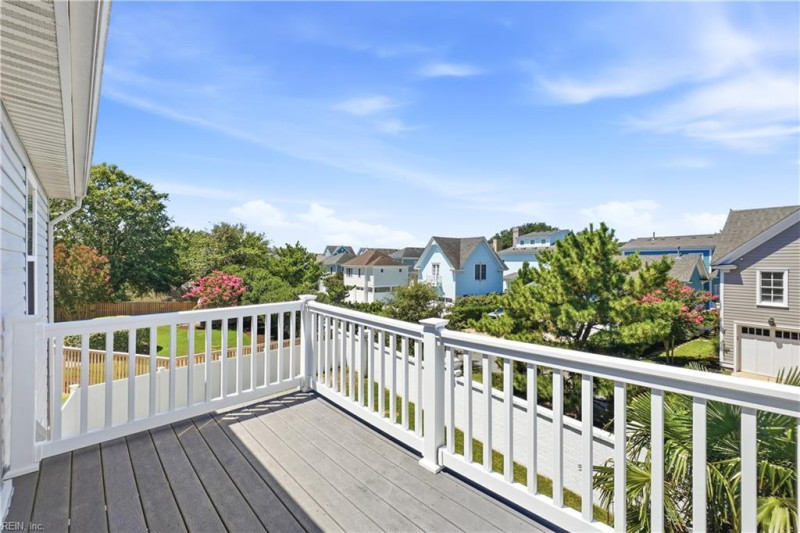 Photo 28 of 50 residential for sale in Norfolk virginia Photo 28 of 50 residential for sale in Norfolk virginia