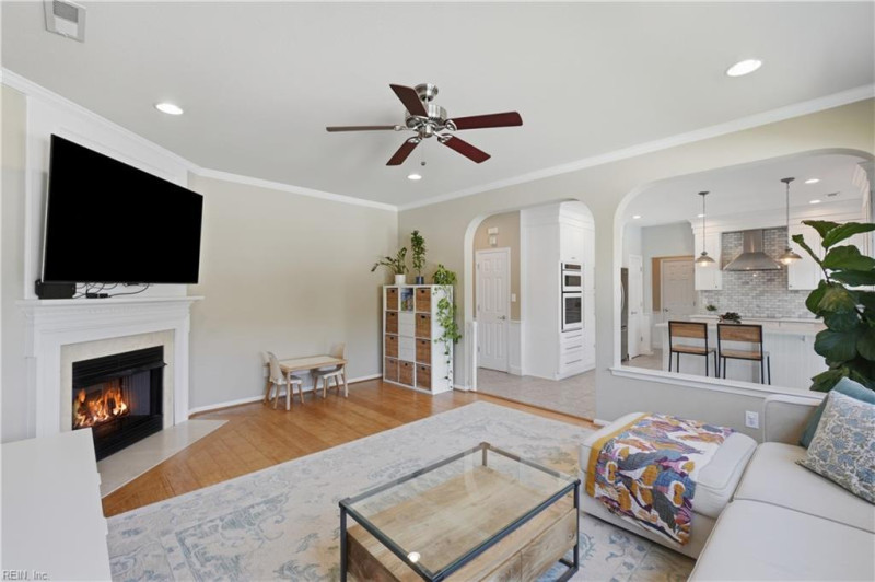 Photo 3 of 50 residential for sale in Norfolk virginia Photo 3 of 50 residential for sale in Norfolk virginia