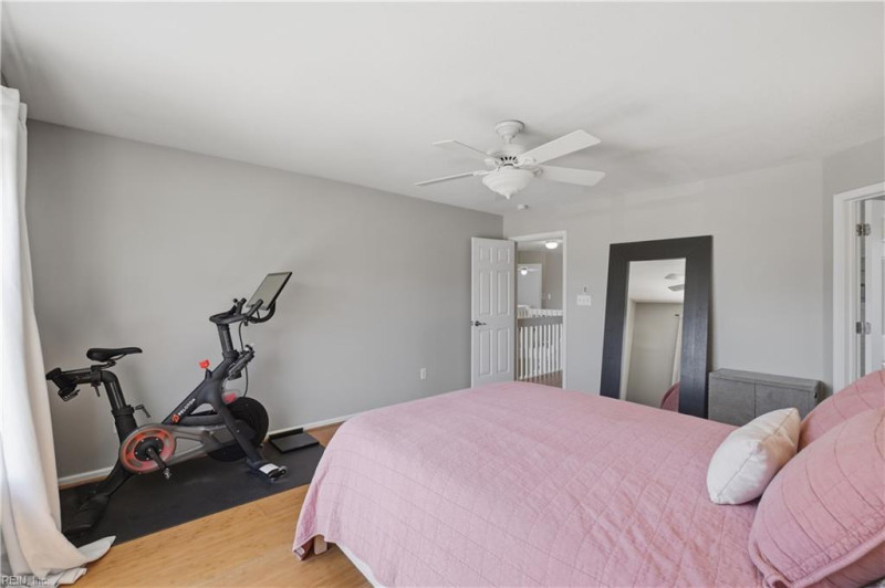 Photo 31 of 50 residential for sale in Norfolk virginia Photo 31 of 50 residential for sale in Norfolk virginia