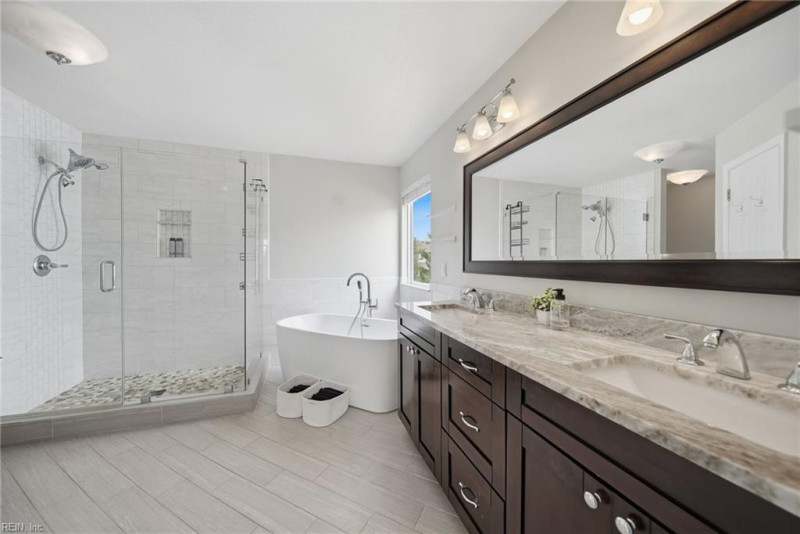 Photo 35 of 50 residential for sale in Norfolk virginia Photo 35 of 50 residential for sale in Norfolk virginia