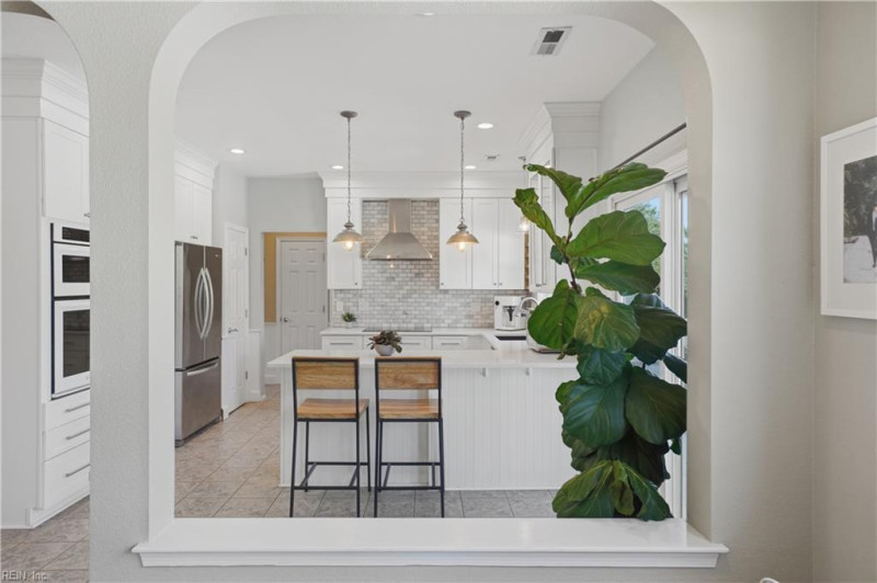 Photo 4 of 50 residential for sale in Norfolk virginia Photo 4 of 50 residential for sale in Norfolk virginia